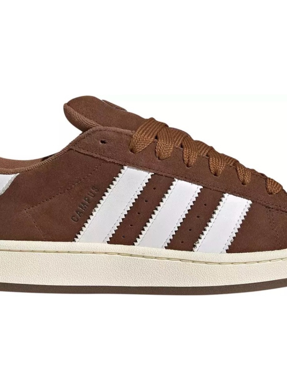 Adidas Mens Campus 00’s size 7